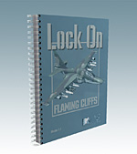 Full Screen size image (1024x768)