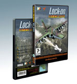 Full Screen size image (1024x768)