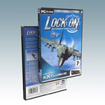 Full Screen size image (1024x768)