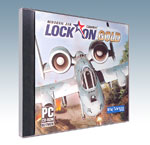 Full Screen size image (1024x768)