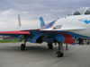 Su-35 RK