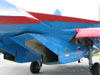 Su-35 RK