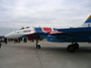 Su-35 RK