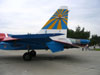 Su-35 RK