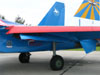 Su-35 RK