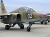Su-25UB