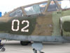 Su-25UB