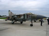 MiG-23MLD