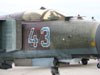 MiG-23MLD