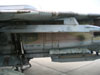 MiG-23MLD