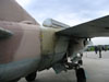 MiG-23MLD