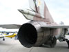 MiG-23MLD
