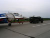 Kubinka 8.06.05