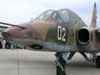 Su-25UB