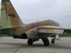 Su-25UB