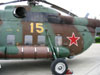 Mi-8