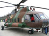 Mi-8