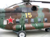 Mi-8