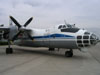 An-30