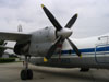 An-30