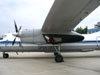 An-30