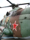 Mi-8