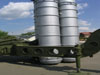 S-300PT