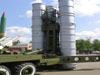 S-300PT
