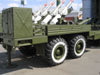 S-300PT