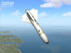 AGM-62