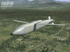 AGM-154