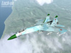 Su-27