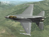 F-16
