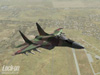 MiG-29S