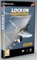LockOn: Flaming Cliffs 2 (English disc version)