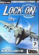 LockOn: Modern Air Combat