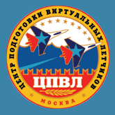 VFTC aerobatic video