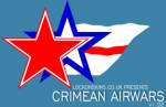 Crimean AirWars