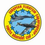 FORTIS Dogfight Cup